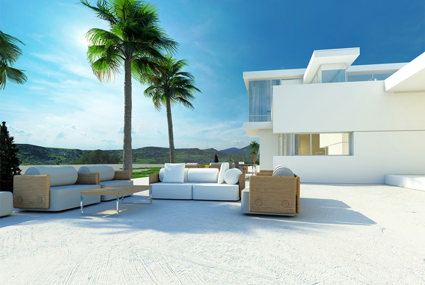 בואו לעשות קריירה!