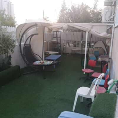 איינשטיין 13