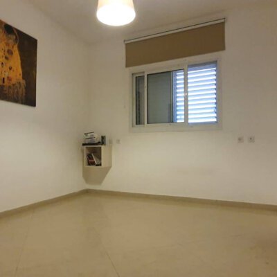 נחום שריג 15