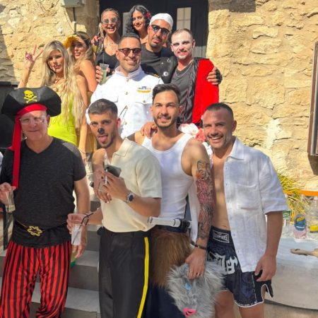 WhatsApp Image 2025-10-22 at 13.32.46 (1)