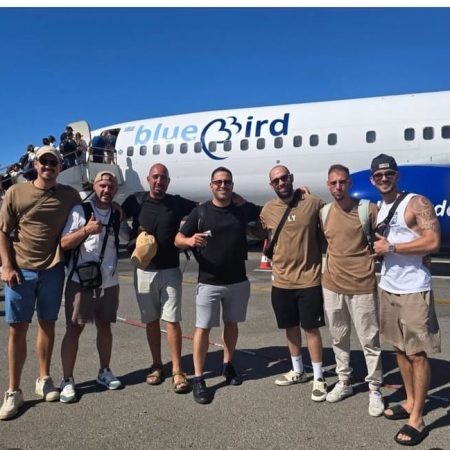 WhatsApp Image 2025-10-22 at 13.32.46 (2)