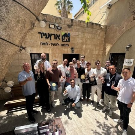 WhatsApp Image 2025-10-22 at 13.32.46