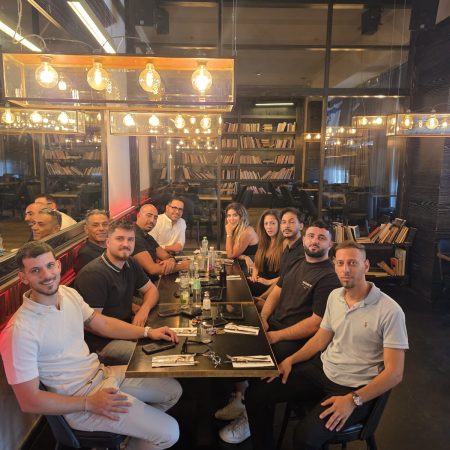 WhatsApp Image 2025-10-22 at 13.32.47