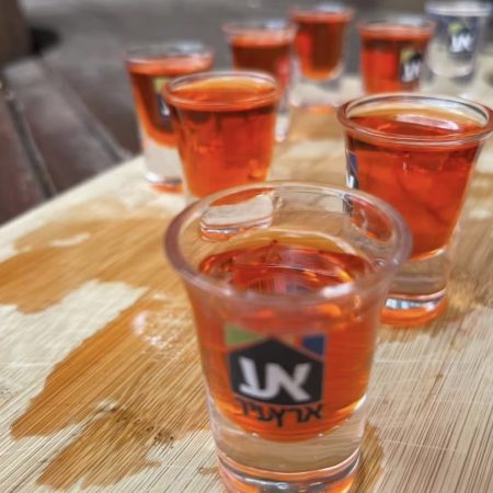 WhatsApp Image 2025-10-22 at 14.12.57 (2)