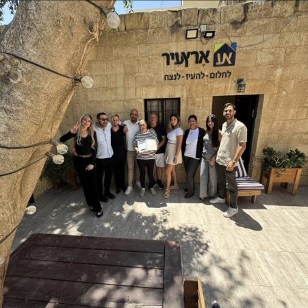 WhatsApp Image 2025-10-22 at 14.12.57 (3)