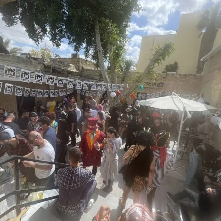 WhatsApp Image 2025-10-22 at 14.12.58